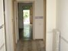 anteprima foto 4 Casa indipendente Vendita Francolise
