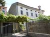 anteprima foto 1 Casa indipendente Vendita Fregona