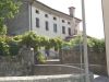 anteprima foto 2 Casa indipendente Vendita Fregona