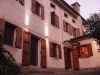 anteprima foto 3 Casa indipendente Vendita Fregona