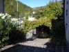 anteprima foto 4 Casa indipendente Vendita Fregona