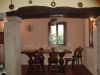 anteprima foto 5 Casa indipendente Vendita Fregona