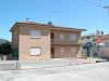 Casa indipendente Vendita Fregona 