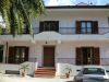 Casa indipendente Vendita Fuscaldo 