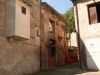 anteprima foto 10 Casa indipendente Vendita Gagliano Aterno