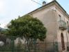 anteprima foto 1 Casa indipendente Vendita Gagliano Aterno