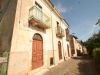 anteprima foto 1 Casa indipendente Vendita Gagliano Aterno
