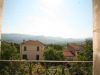 anteprima foto 2 Casa indipendente Vendita Gagliano Aterno
