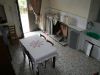 anteprima foto 3 Casa indipendente Vendita Gagliano Aterno
