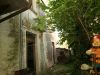 anteprima foto 3 Casa indipendente Vendita Gagliano Aterno