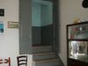 anteprima foto 5 Casa indipendente Vendita Gagliano Aterno
