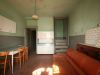 anteprima foto 5 Casa indipendente Vendita Gagliano Aterno