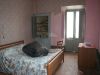 anteprima foto 6 Casa indipendente Vendita Gagliano Aterno