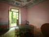 anteprima foto 6 Casa indipendente Vendita Gagliano Aterno
