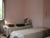 anteprima foto 7 Casa indipendente Vendita Gagliano Aterno