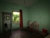 anteprima foto 7 Casa indipendente Vendita Gagliano Aterno