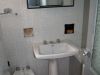 anteprima foto 8 Casa indipendente Vendita Gagliano Aterno