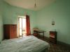 anteprima foto 8 Casa indipendente Vendita Gagliano Aterno