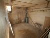 anteprima foto 9 Casa indipendente Vendita Gagliano Aterno
