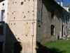 Casa indipendente Vendita Gagliano Aterno 