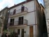 Casa indipendente Vendita Gagliano Aterno 