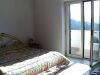 anteprima foto 10 Casa indipendente Vendita Gallinaro