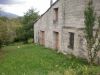 anteprima foto 10 Casa indipendente Vendita Gallinaro