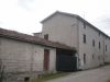 anteprima foto 1 Casa indipendente Vendita Gallinaro