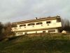 anteprima foto 1 Casa indipendente Vendita Gallinaro