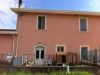 anteprima foto 2 Casa indipendente Vendita Gallinaro