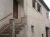 anteprima foto 2 Casa indipendente Vendita Gallinaro