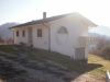 anteprima foto 2 Casa indipendente Vendita Gallinaro