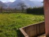 anteprima foto 3 Casa indipendente Vendita Gallinaro