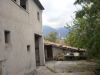 anteprima foto 3 Casa indipendente Vendita Gallinaro