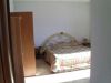 anteprima foto 3 Casa indipendente Vendita Gallinaro