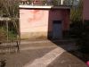anteprima foto 4 Casa indipendente Vendita Gallinaro