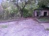 anteprima foto 4 Casa indipendente Vendita Gallinaro