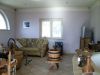 anteprima foto 4 Casa indipendente Vendita Gallinaro