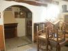 anteprima foto 5 Casa indipendente Vendita Gallinaro