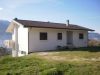 anteprima foto 5 Casa indipendente Vendita Gallinaro