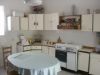 anteprima foto 6 Casa indipendente Vendita Gallinaro