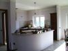 anteprima foto 6 Casa indipendente Vendita Gallinaro