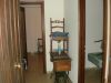 anteprima foto 7 Casa indipendente Vendita Gallinaro