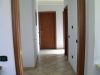 anteprima foto 8 Casa indipendente Vendita Gallinaro