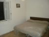 anteprima foto 8 Casa indipendente Vendita Gallinaro