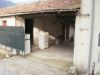 anteprima foto 9 Casa indipendente Vendita Gallinaro