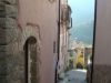 anteprima foto 1 Casa indipendente Vendita Gallo Matese