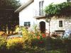 anteprima foto 1 Casa indipendente Vendita Gallo Matese