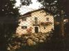 anteprima foto 2 Casa indipendente Vendita Gallo Matese