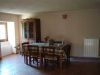 anteprima foto 3 Casa indipendente Vendita Gallo Matese